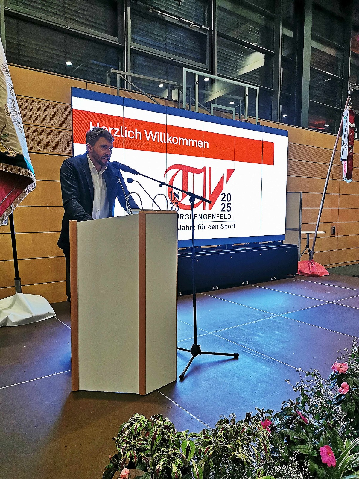 Vergrößerbares Bild